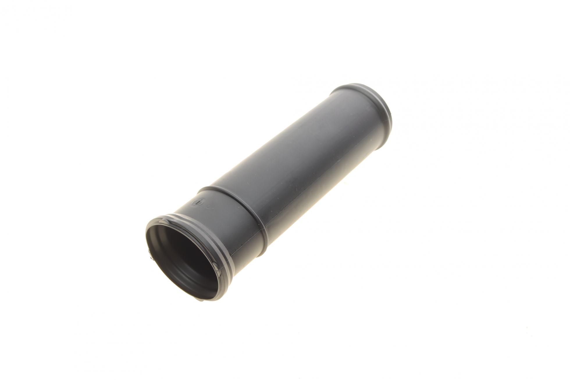 39249 FEBI BILSTEIN